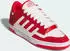 adidas Rapid Court Low collegiate red/cloud white (JP5244)