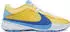 Nike Freak 5 (DX4985)