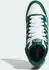 adidas Rapid Court Mid collegiate green/cloud white/core white (JP5869)