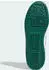 adidas Rapid Court Mid collegiate green/cloud white/core white (JP5869)
