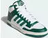adidas Rapid Court Mid collegiate green/cloud white/core white (JP5869)