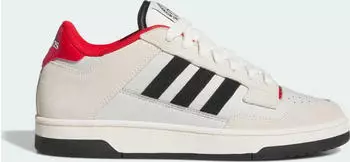Adidas Rapid Court Low