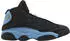 Nike Air Jordan 13 Retro "Dune Red"