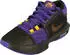 Nike LeBron Witness 8