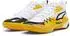 Puma Genetics puma white/yellow sizzle (379905-03)