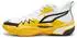 Puma Genetics puma white/yellow sizzle (379905-03)