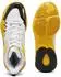 Puma Genetics puma white/yellow sizzle (379905-03)