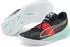 Puma Fusion Nitro