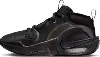 Nike FB2689-002, Nike Air Zoom Crossover-Schuhe (38.5) (FB2689-002) Schwarz/Rot/Grau