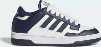 adidas Rapid Court Low (Junior)