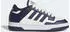 adidas Rapid Court Low (Junior)