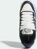 adidas Rapid Court Low night indigo/cloud white (Junior) (JR0167)