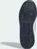 adidas Rapid Court Low night indigo/cloud white (Junior) (JR0167)