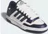 adidas Rapid Court Low night indigo/cloud white (Junior) (JR0167)
