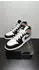 Nike Air Jordan 1 Mid (Junior)