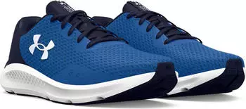 Under Armour UA Charged Pursuit 3