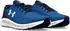 Under Armour UA Charged Pursuit 3