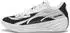 Puma All-Pro Nitro Team puma white/puma black (Damen) (379081-06)