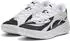 Puma All-Pro Nitro Team puma white/puma black (Damen) (379081-06)