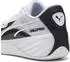 Puma All-Pro Nitro Team puma white/puma black (Damen) (379081-06)