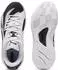 Puma All-Pro Nitro Team puma white/puma black (Damen) (379081-06)