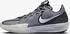 Nike G.T. Cut 3