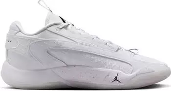 Nike Luka 2 white/hyper pink/black (DX8733-106)