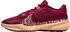 Nike Freak 5 (DX4985)
