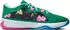 Nike Freak 5 (DX4985)