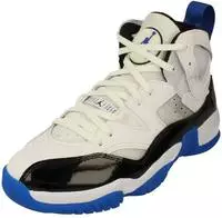 Nike Sneakers DO1925 140 Wei&szlig; Herren
