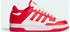 adidas Rapid Court Low (Junior)