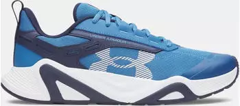 Under Armour UA Charged Commit TR 5