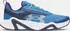 Under Armour UA Charged Commit TR 5