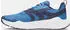 Under Armour Charged Commit TR 5 aegean blue/midnight navy/blue fog (Herren) (6007140-430)