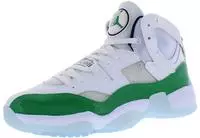 Jordan DO1925-130-196604376112, Jordan Nike Jumpman Two Trey (44.5)
