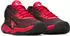 Under Armour Spawn 7 Mid (6000753)