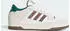 Adidas Rapid Court Low