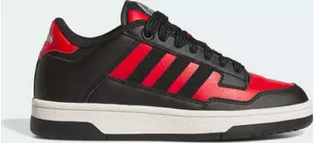 adidas Rapid Court Low (Junior)