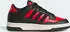 adidas Rapid Court Low (Junior)