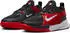 Nike Crosscourt GS Kids