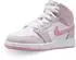 Nike Air Jordan 1 Mid (Junior)