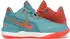 Nike LeBron NXXT Gen AMPD