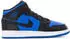 Nike Air Jordan 1 Mid (Junior)