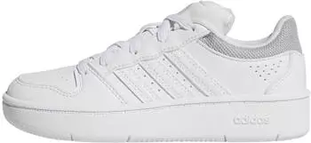 Adidas Hoops Classic wei&szlig;