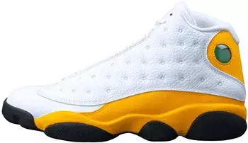 Nike Jordan Air 13 Retro del sol