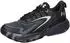 Under Armour UA Lockdown 8 schwarz/anthrazit/metallic silber