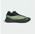 adidas Dame X utility (Damen)