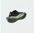 Adidas Dame X utility black/green spark/core black
