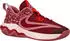 Nike Giannis Immortality 3 (DZ7533)