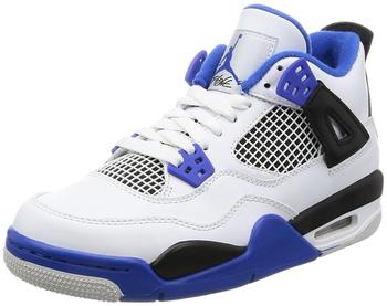 Nike Air Jordan 4 Retro GS